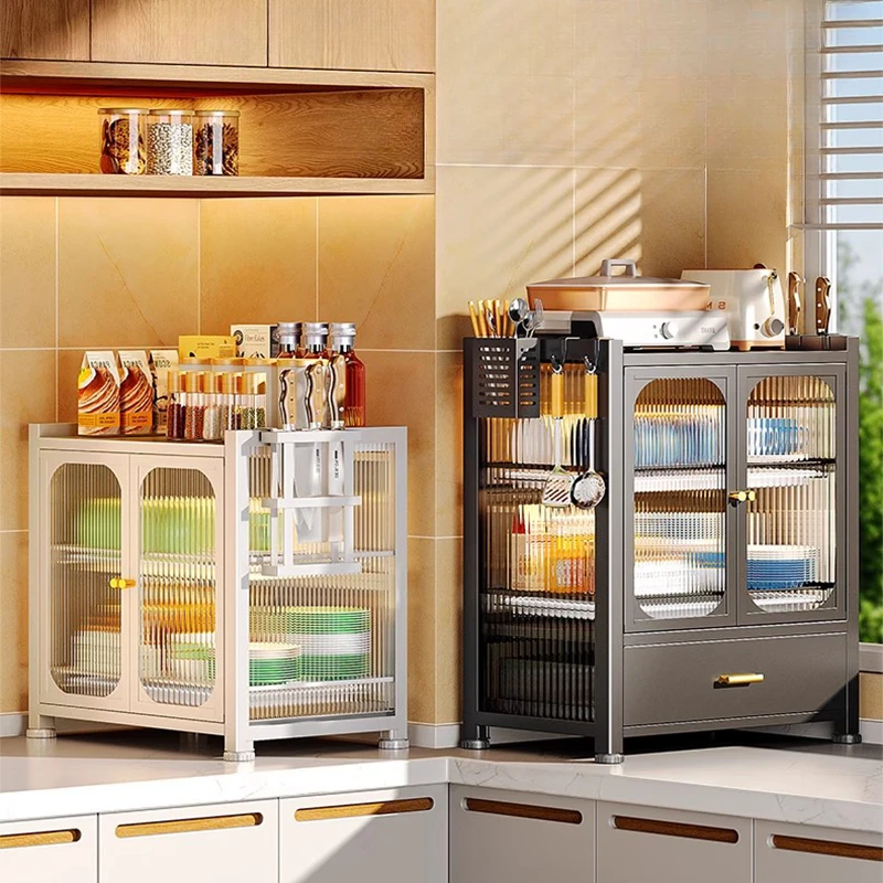 

Drawers Console Sideboards Accessories Restaurant Accent Shelves Sideboards Display Muebles Organizador Bedroom Furniture