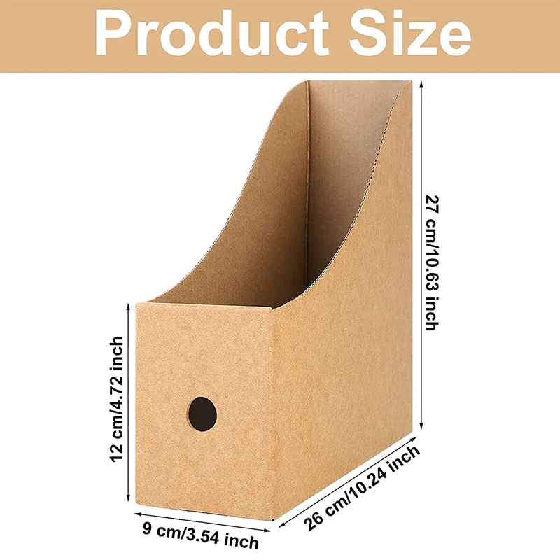 Slide image f7ca33f1b7c74b0a8e69fbea0ddba826