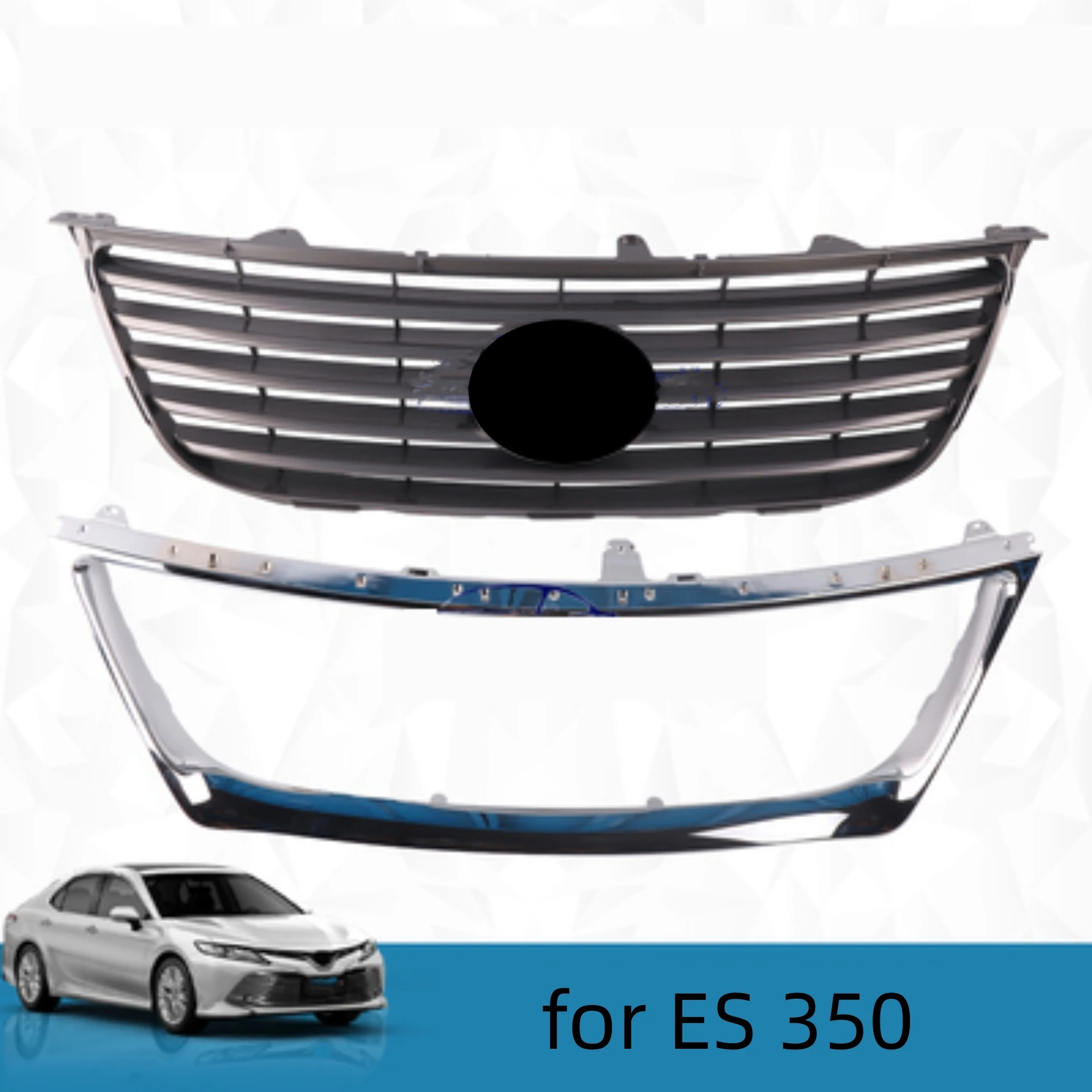  ES 350 ES240  ٵ ŰƮ  ׸ ׸, ü ũ  Ʈ, ڵ ׼