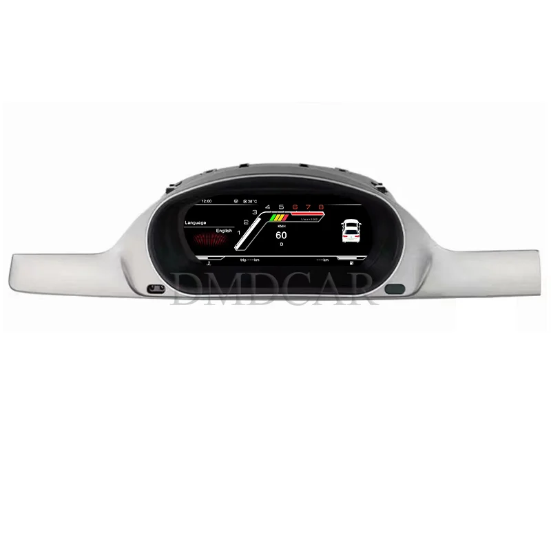  ú г    LCD ӵ, ٰ VW ĻƮ B7 CC B6 ź B6 B7 