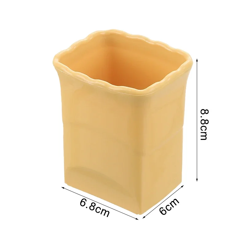 Cup Slicer Potato French Fries Cutter Slicing Fruit Strawberry Grape Vegetable Shredder Kitchen Utility Gadgets fruit slicer,vegetable slicer,potato slicer,food shredder,food slicer,vegetable cutter,potato cutter