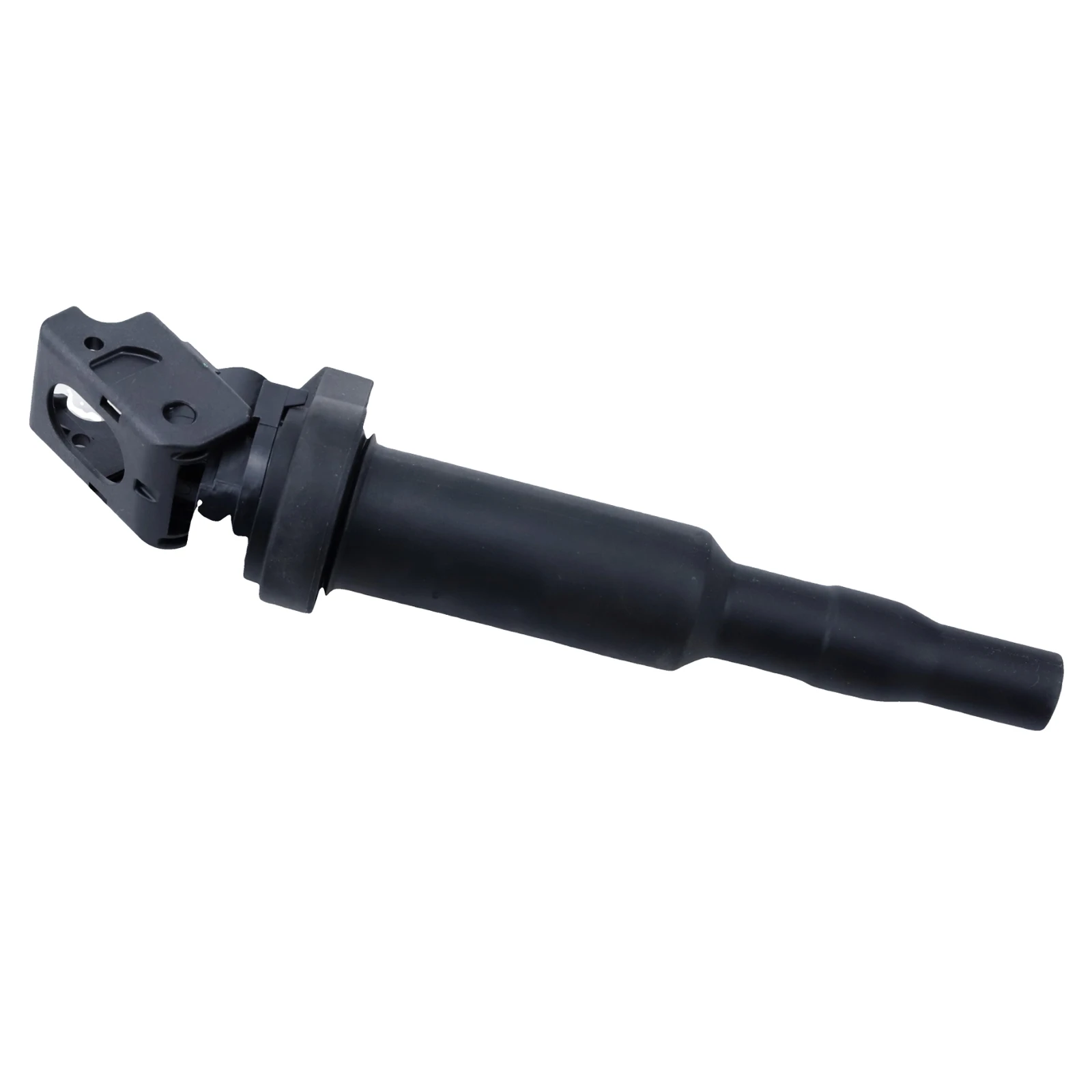 Ignition Coil & Spark Plug Accessories For BMW 550i 740i F10 F11 F01 F02 E70 E71 3.0L 4.4L 2009/ MINI COUNTRYMAN R60 1.6L 2010