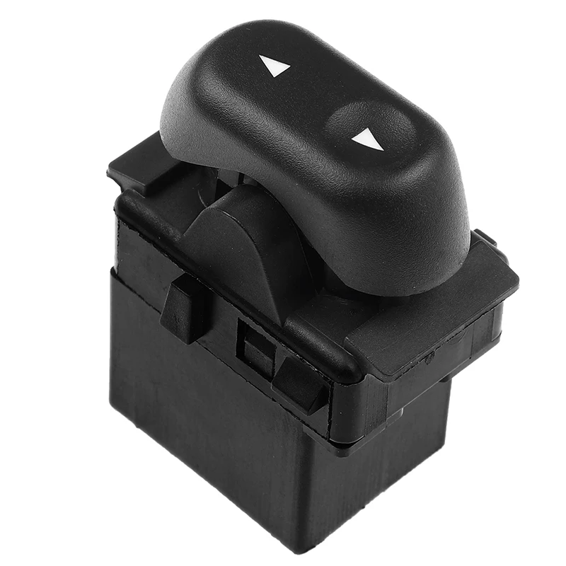 Ford Power Window Switch 5L1Z14529BA Crown Victoria Grand Marquis