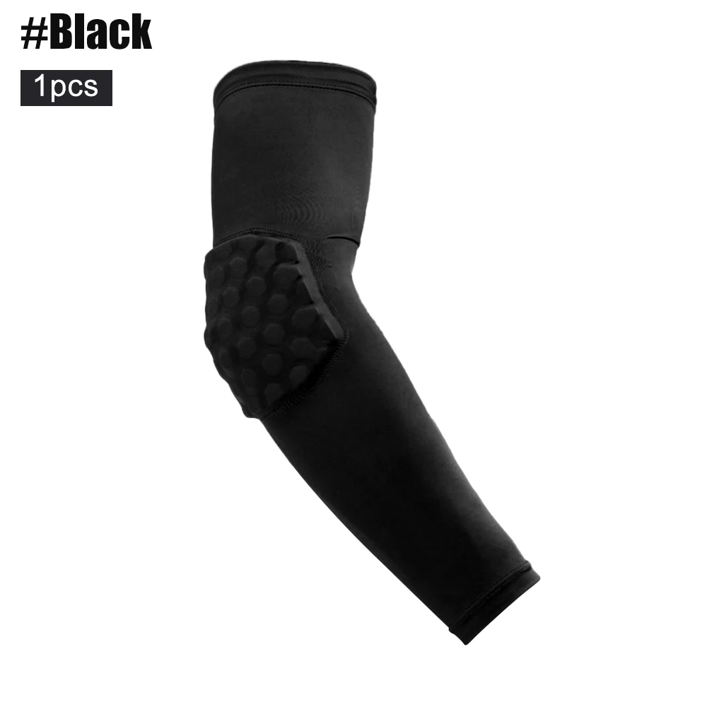 Black 1pcs