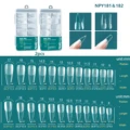 NPY-181-182-2pcs