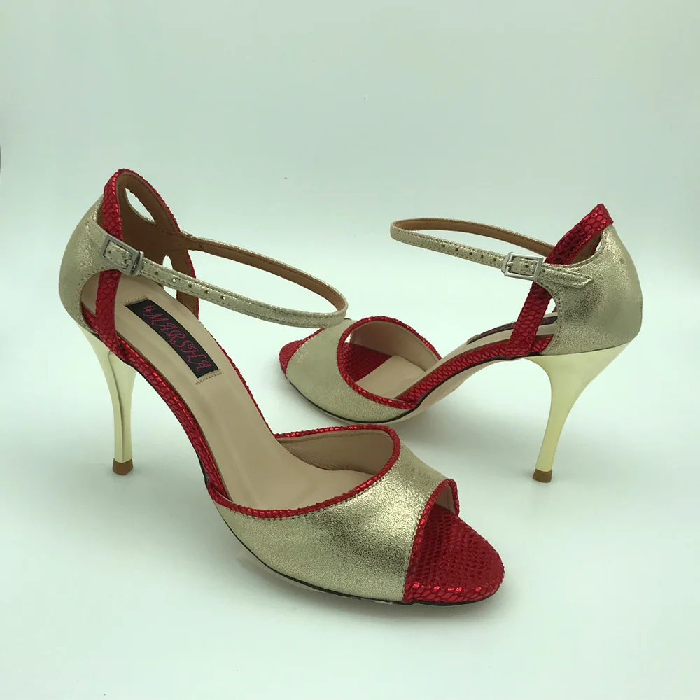 nuovo-argentina-tango-scarpe-da-ballo-scarpe-da-festa-scarpe-da-sposa-suola-in-pelle-tacco-9cm-75cm-disponibile-spedizione-gratuita