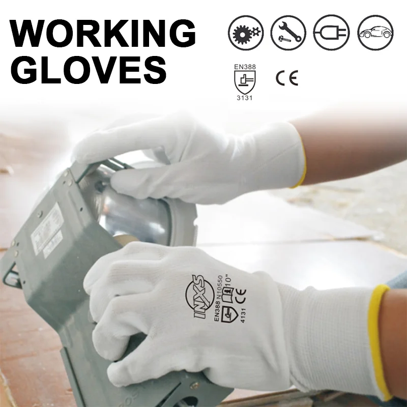 12-Pairs-Polyester-Nylon-PU-Coating-Safety-Work-Gloves-For-Builders-Fishing-Garden-Work-Non-slip.jpg
