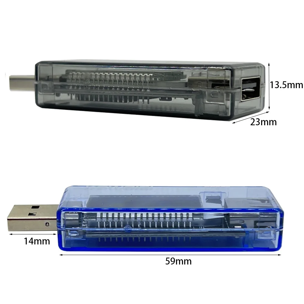 Slide image d3b4fc9cef2e45eb84bc8ded72175fbb