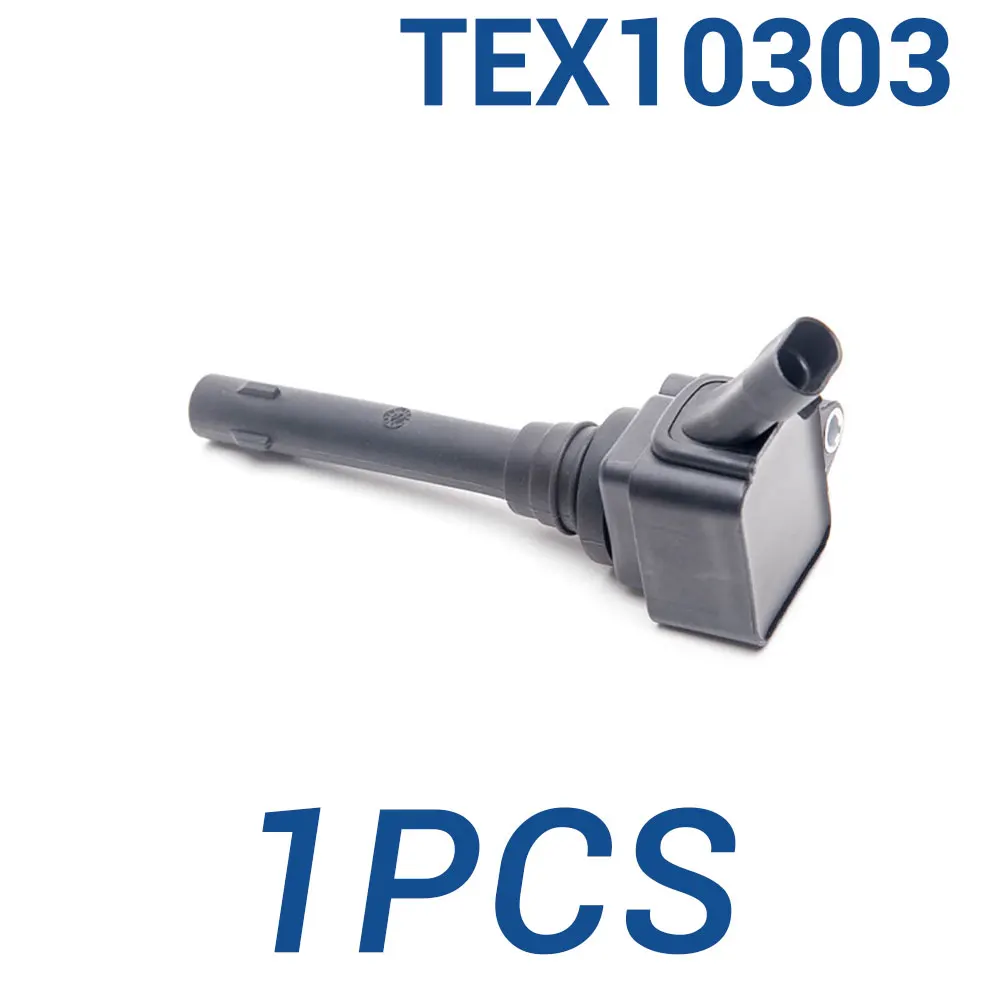 Comprobador de corriente alterna - Shanghai Trisun Parts Manufacture Co.,  Ltd. - de cables / de bobinas / de LED