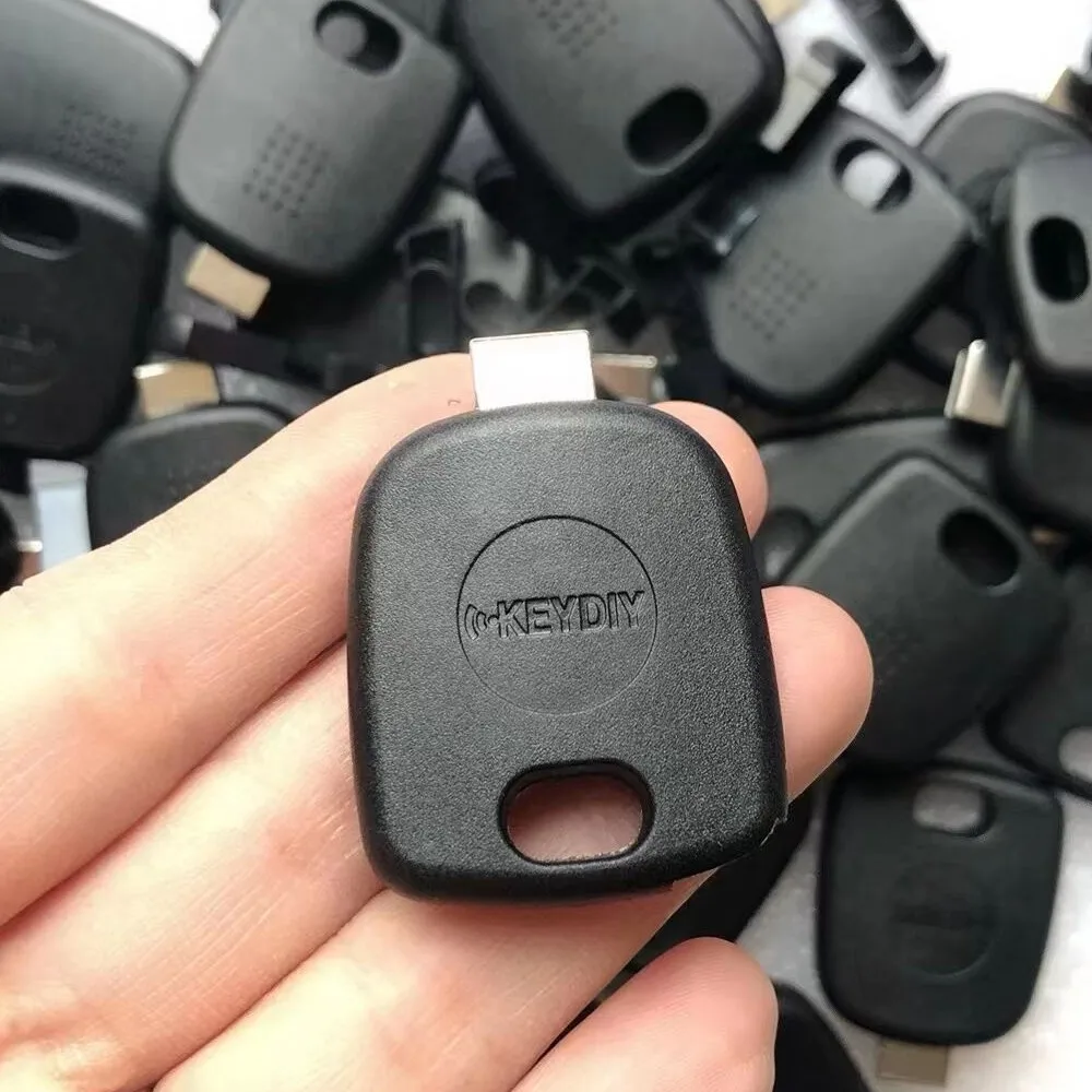 подлинный Универсальный транспондер