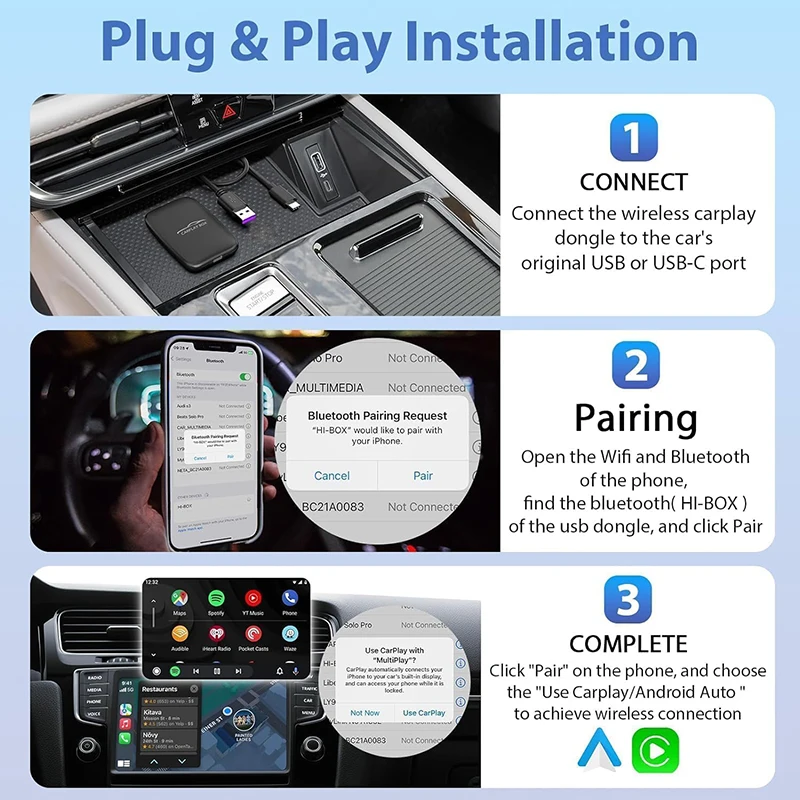    AI ,  ī÷, ȵ̵ ڵ Ʈ TV ڽ, ÷  ÷, ڵ , 4 in 1