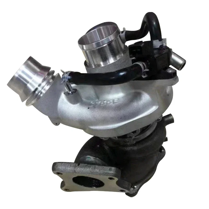 

For Baojun Turbocharger MGT1344Z 23997709 853830-0011 8420073 VCC805053 1.5 Engine Turbocharger & Parts