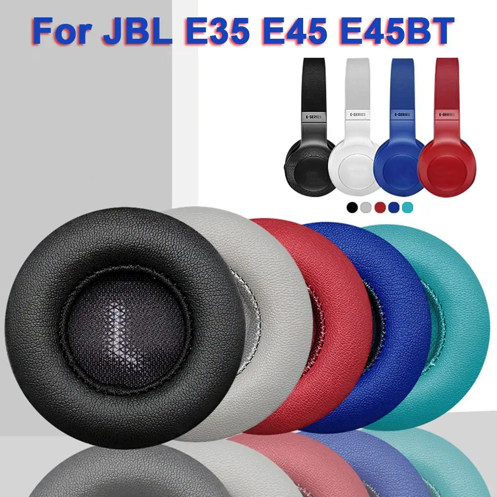 Jbl E35 Jbl E Series Headphones Review JBL E35 On-ear Headphones