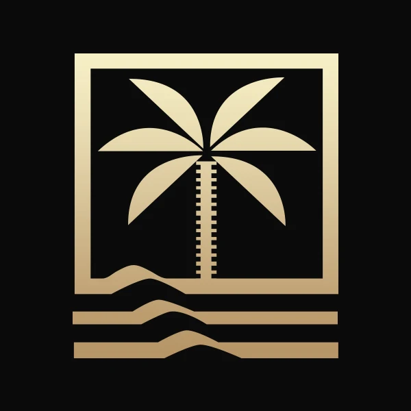 HouseHarbor Store