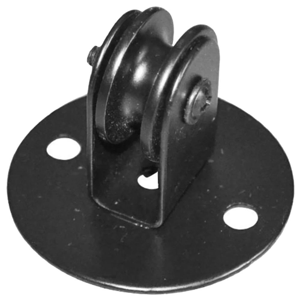 

Шкив для люстры, подвесные светильники, настенное крепление, запчасти, система для изготовления приспособлений, аксессуары, освещение