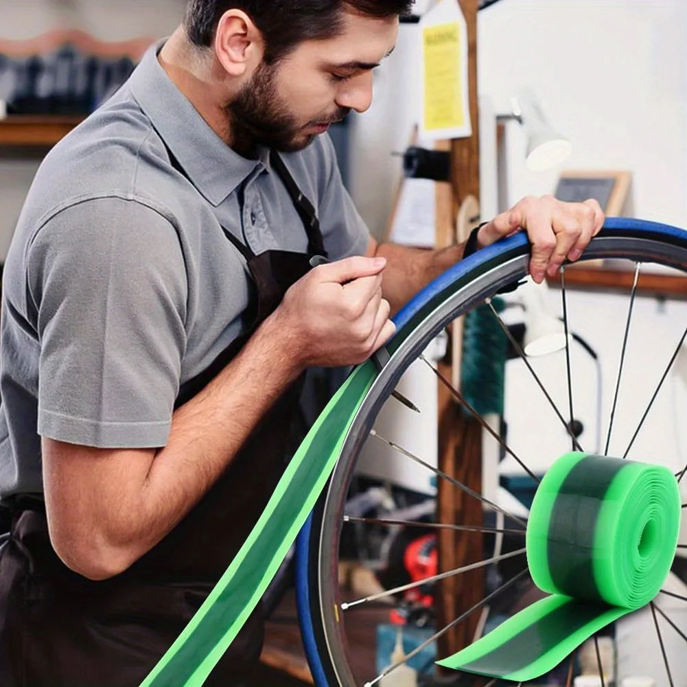 Slide image 6e801c7042664ad2bd147cea0b95f7ad