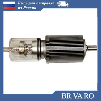 Изображение товара 0