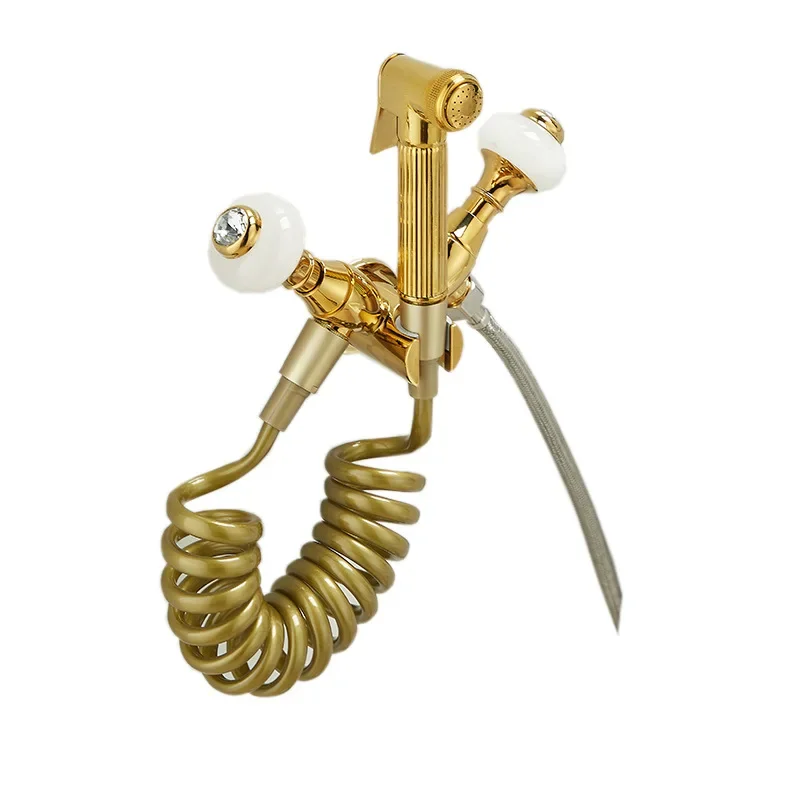 Slide image 9d56e0f3876c4122a1a160b80df4a3cb