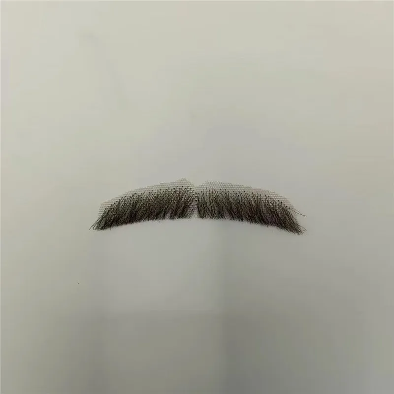 1 black