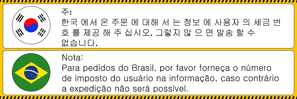 ventilador de ar elétrico soprando o coletor