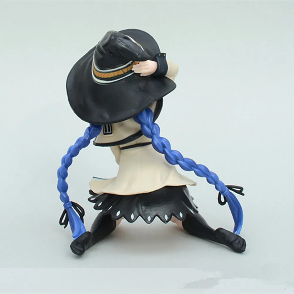 S6343932d10e04805bbe453a9e0209d89h - Mushoku Tensei Merch