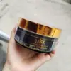 KEM BODY MISS THAI LAN Loción blanqueadora Bdoy Crema aclaradora para crema blanqueadora de piel oscura 1