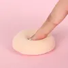Rubycell Cotton Candy Puff Liquid Foundation Bb Cream Sponge Air Cushion Makeup Air Feeling Small Pillow Dry And Wet Dual-use 3