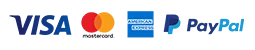 payments