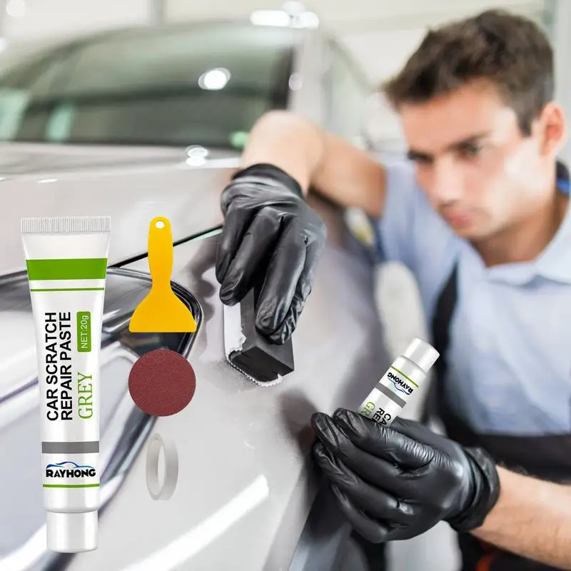 

Fiberglass Repair Paste For Boats Marine Gelcoat For Boat Building Repair And Composite Coatings Fiberglass Boat Repair Paste