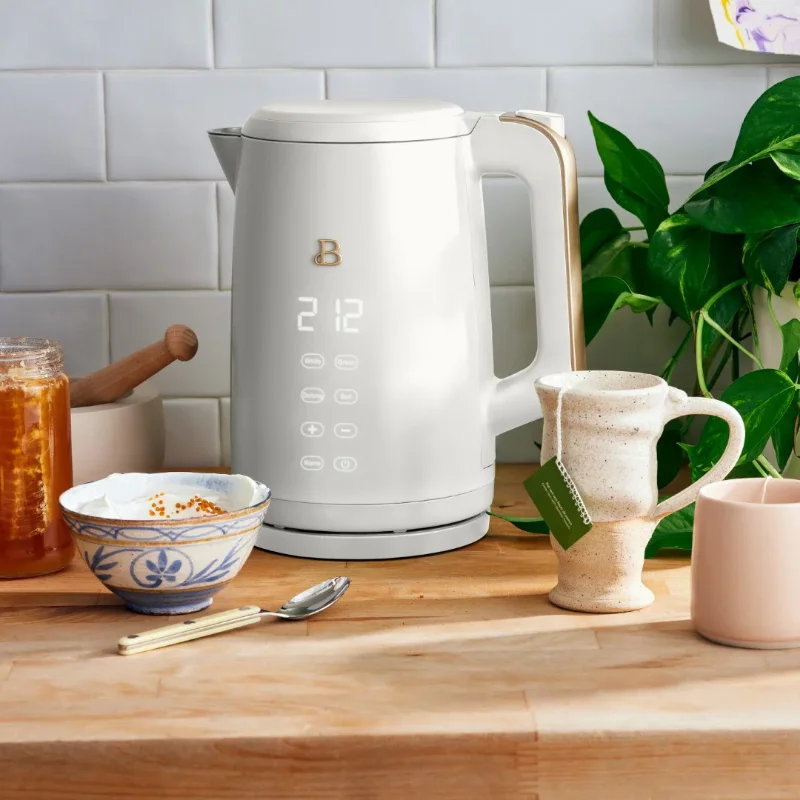https://ae01.alicdn.com/kf/S6343d5e5a1834af7afeccb5609f1e713G/Beautiful-1-7-Liter-One-Touch-Electric-Kettle-White-Icing-by-Drew-Barrymore.jpg