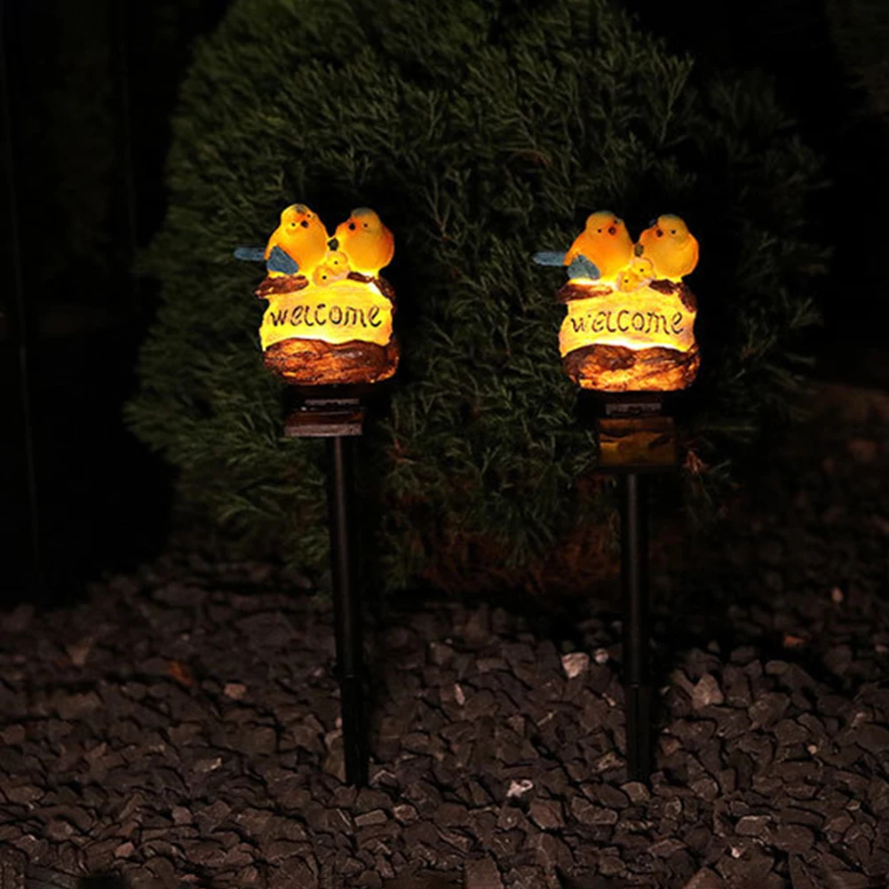 Slide image bb82bd6ff4154303a5da2991fe677e2a