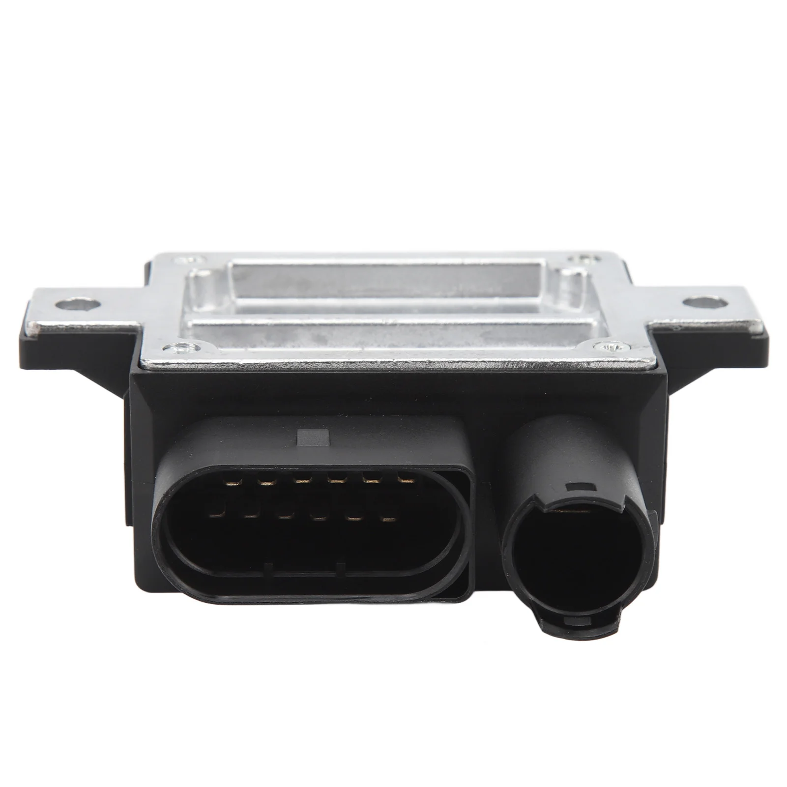 Glow Plug System Control Unit 6461532579 Relay Control Module System Replacement C CLASS E CLASS