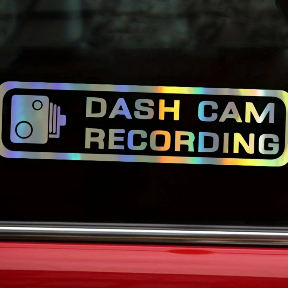 Slide image 8a4cbbaf6fd441c5b3e435e9630ece8a