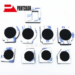 1X Waste Toner Container Seal For Konica Minolta Bizhub C224 C284 C258 C280 C308 C364 C368 C454 C554 C458 C558 C658 C220 C221