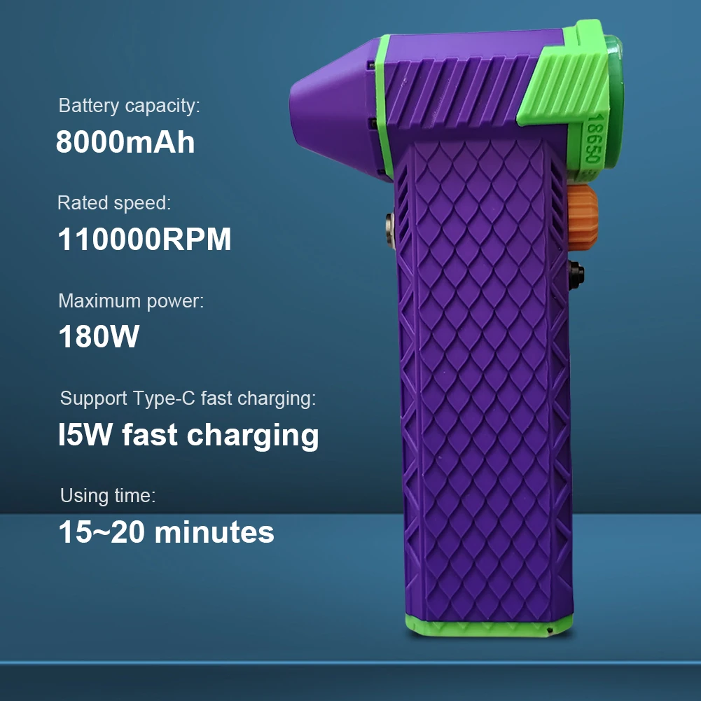  ǳ, 110000 RPM 귯ø ,  Ʈ ǳ, CŸ PD    ,  ǻ û