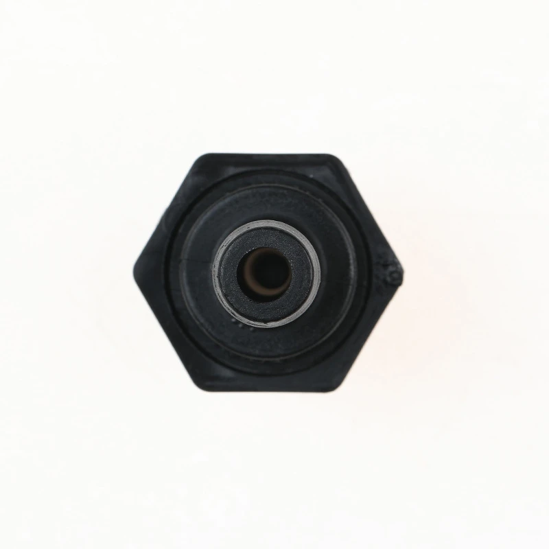Positive Crankcase Ventilation PCV Valve Check Valve Exhaust For Buick Excelle 1.6L Chevrolet Aveo 96495288 1Pc
