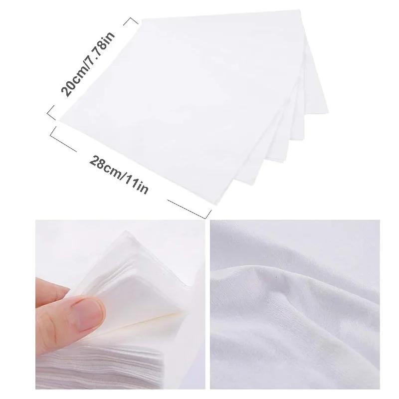 1 مجموعة المنزل مجمع الغبار الكهروستاتيكي 51.2 في...