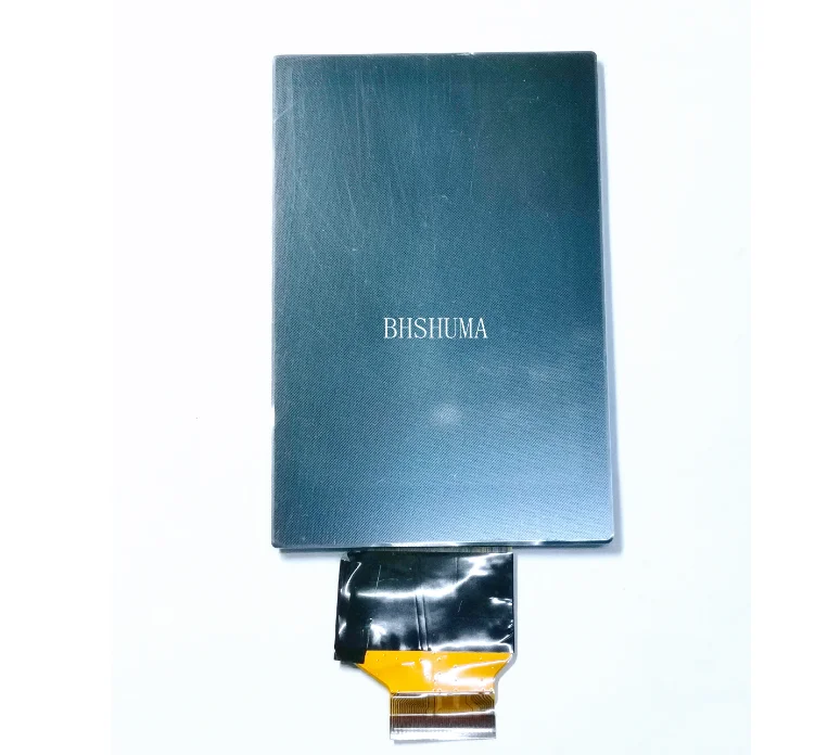 Per Fujifilm Fuji X-T1 X-T2 Xt1 Xt2 Parti Di Riparazione Dello Schermo Del Display Lcd