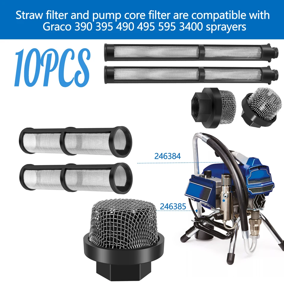 Mix-25 Lab Mini High Speed LCDミキサー 安定した安定した Mix-25 Lab Mini High Speed LCDミキサー 安定した安定した