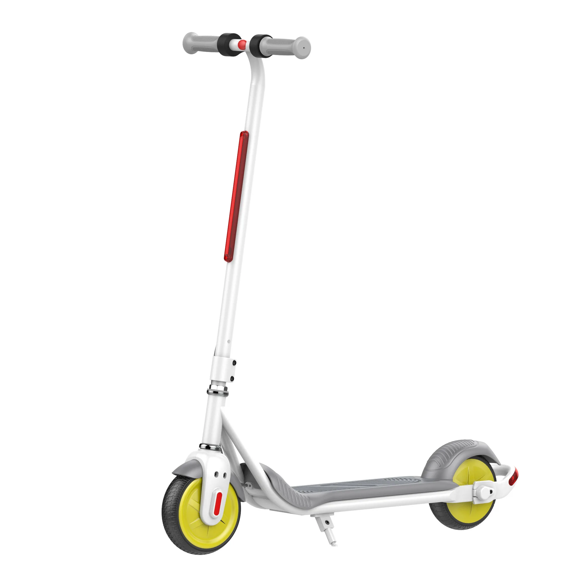 ???child electric scooters 6