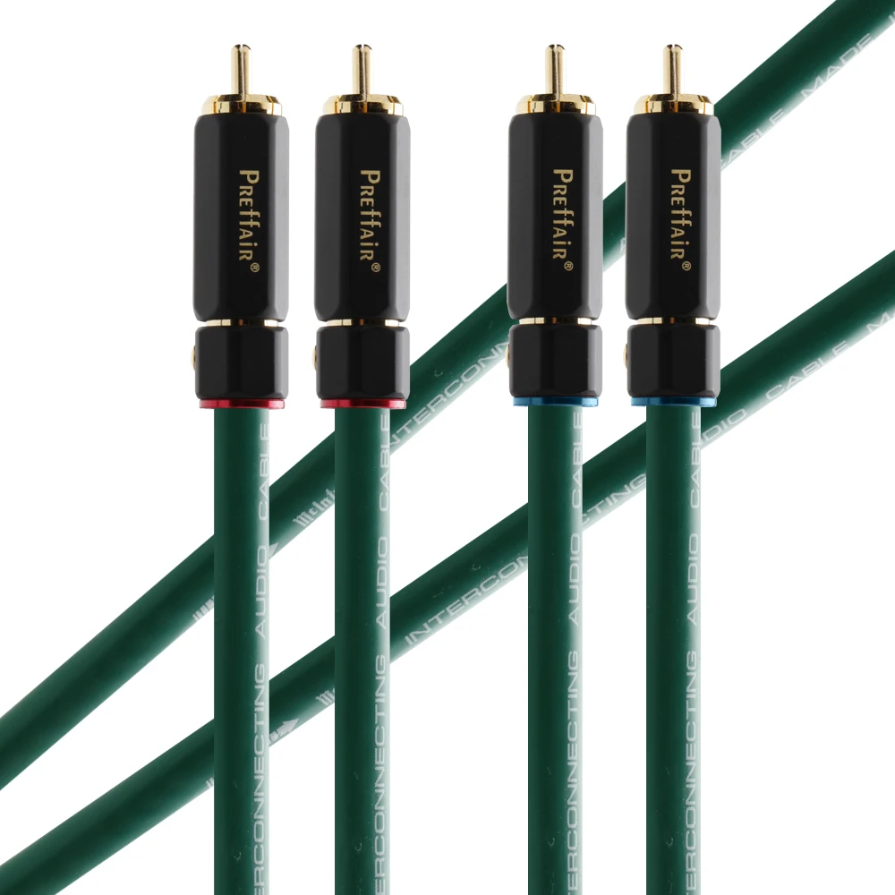 ̿ Mclntosh 2328  + ǹ RCA  ̺, RCA ȣ  ̺ ̾, RCA -  ̺,  CD DVD
