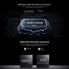 Global Version DOOGEE Note 58 Android 15 Smartphone 8GB RAM+128GB ROM 6.75" HD+ 90Hz IPS Screen 6250mAh Large battery 16MP NFC 2