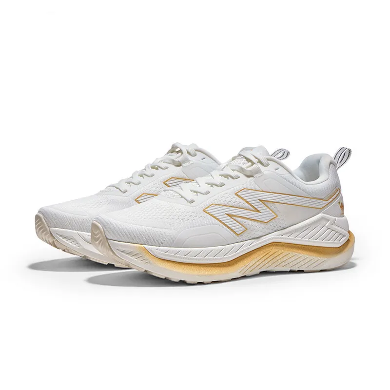 GOLDEN CAMEL المرأة احذية الجري الرياضية أزياء الم...