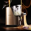 Jiuyang Noodle Machine Fully Automatic Household Multi functional Small Electric Intelligent Noodle Pressing Machine 2