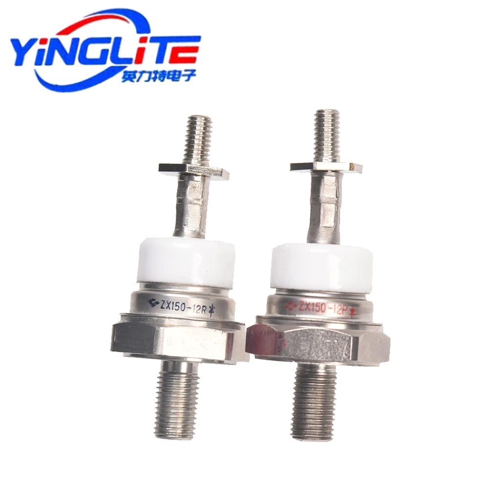 ZX150-12P-ZX150-12R-ZX85-10P-ZX85-10R-Marathon-Generator-Alternator ...