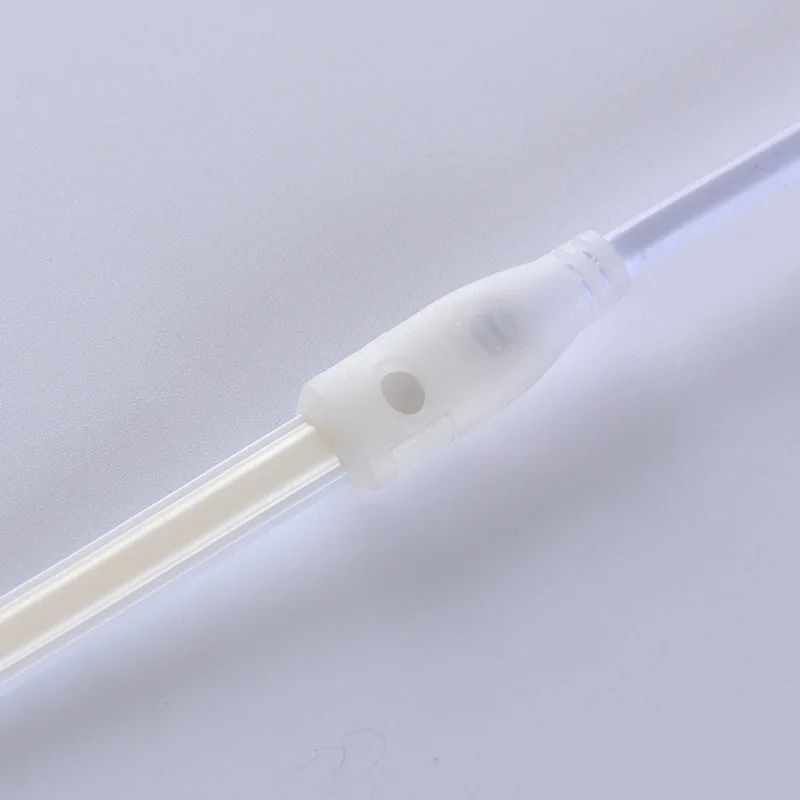 EU Plug with ON-OFF Switch for 220V COB LED Strip led strip switch led strip plug