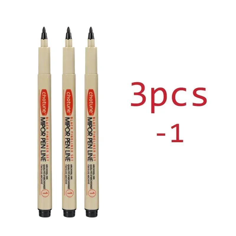 1.0-3pcs