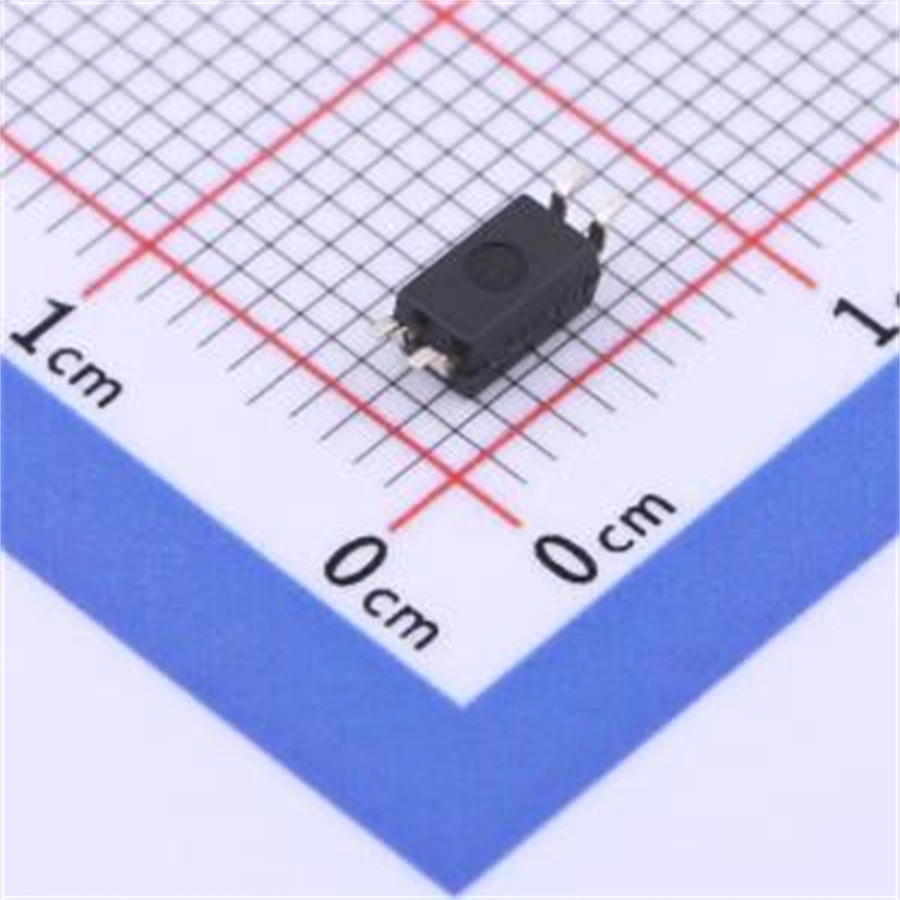 TLP290(GB-TP,E