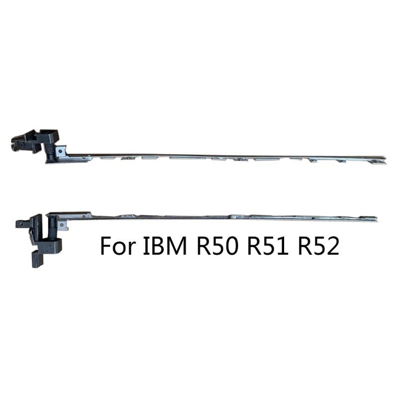 ưư LCD ũ ø, IBM R50 R50e R51  ø, Lcd ø Ʈ