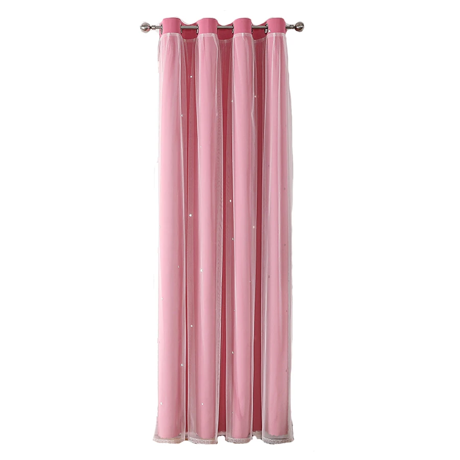 Pink 1Panel